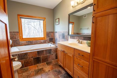 34931 Northview Road Battle Lake MN 56515
