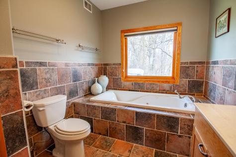 34931 Northview Road Battle Lake MN 56515