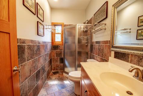 34931 Northview Road Battle Lake MN 56515