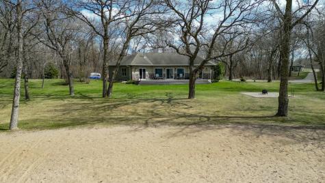 34931 Northview Road Battle Lake MN 56515