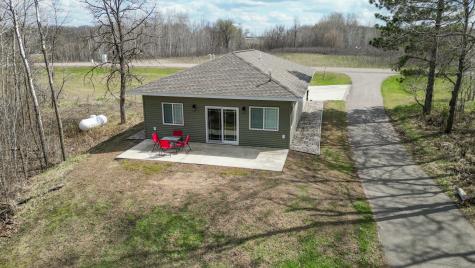 34931 Northview Road Battle Lake MN 56515