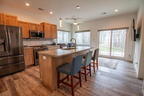 34931 Northview Road Battle Lake MN 56515