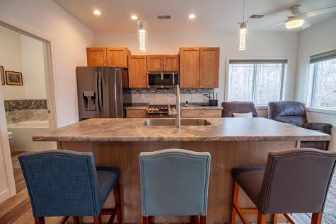 34931 Northview Road Battle Lake MN 56515