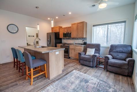 34931 Northview Road Battle Lake MN 56515