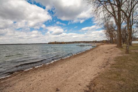 34931 Northview Road Battle Lake MN 56515