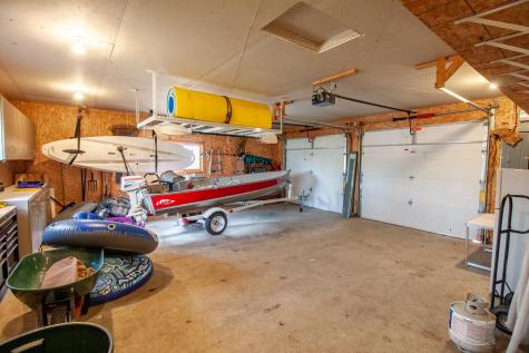 34931 Northview Road Battle Lake MN 56515