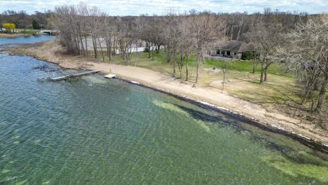 34931 Northview Road Battle Lake MN 56515