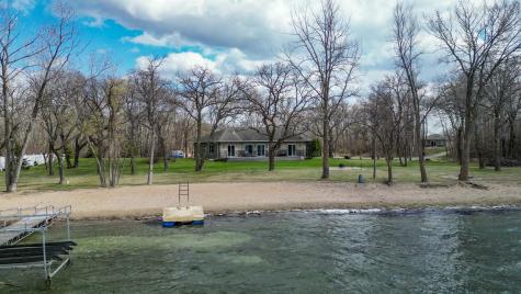 34931 Northview Road Battle Lake MN 56515