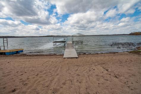 34931 Northview Road Battle Lake MN 56515