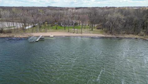 34931 Northview Road Battle Lake MN 56515