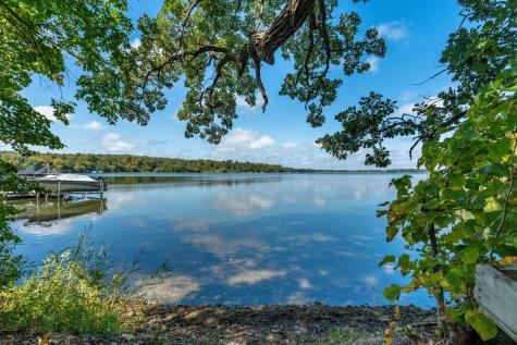 18101 Minni Acres Road Clitherall MN 56524