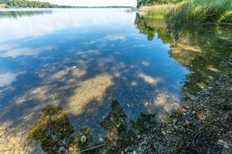 18101 Minni Acres Road Clitherall MN 56524