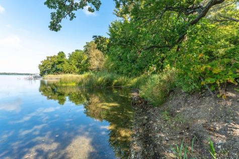 18101 Minni Acres Road Clitherall MN 56524