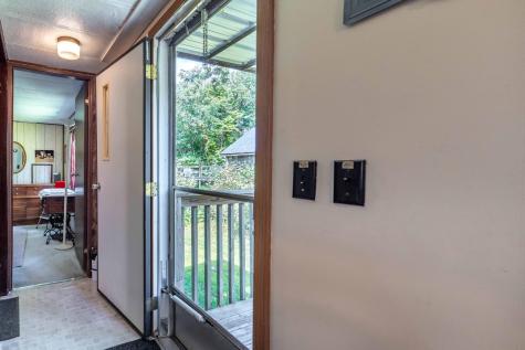 18101 Minni Acres Road Clitherall MN 56524