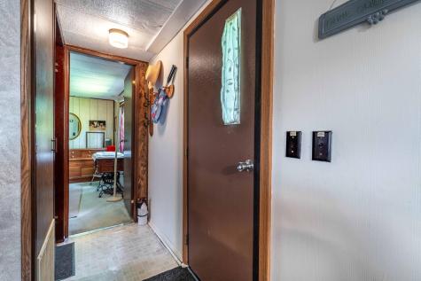 18101 Minni Acres Road Clitherall MN 56524