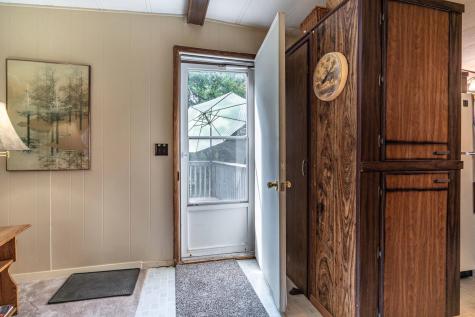 18101 Minni Acres Road Clitherall MN 56524