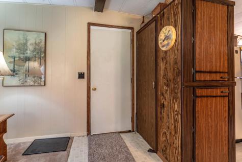 18101 Minni Acres Road Clitherall MN 56524