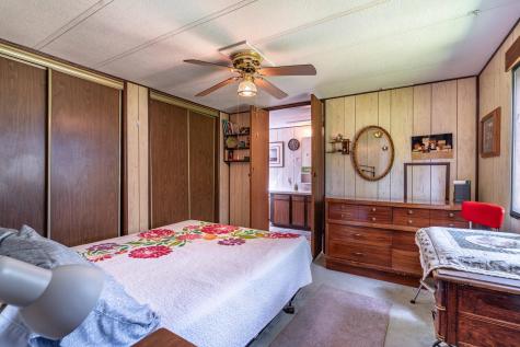 18101 Minni Acres Road Clitherall MN 56524