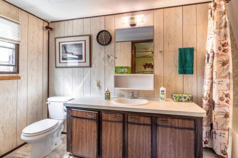 18101 Minni Acres Road Clitherall MN 56524