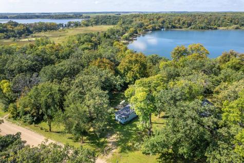 18101 Minni Acres Road Clitherall MN 56524