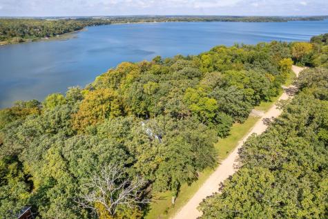 18101 Minni Acres Road Clitherall MN 56524