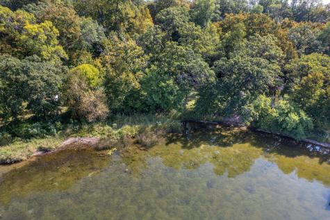 18101 Minni Acres Road Clitherall MN 56524