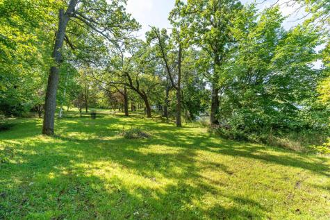 18101 Minni Acres Road Clitherall MN 56524