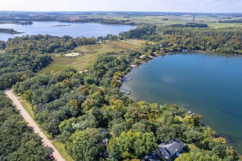 18101 Minni Acres Road Clitherall MN 56524