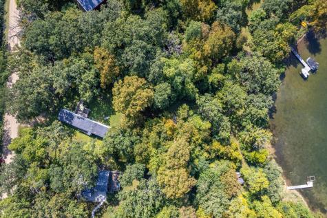 18101 Minni Acres Road Clitherall MN 56524