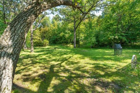 18101 Minni Acres Road Clitherall MN 56524
