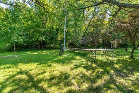 18101 Minni Acres Road Clitherall MN 56524