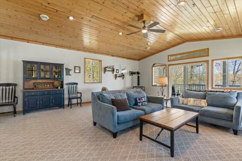 41293 Woodpecker Point Road Emily MN 56447