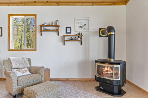 41293 Woodpecker Point Road Emily MN 56447