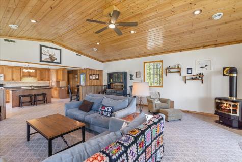 41293 Woodpecker Point Road Emily MN 56447