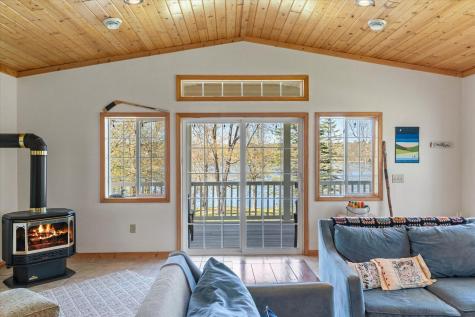 41293 Woodpecker Point Road Emily MN 56447