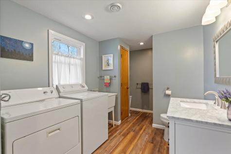 41293 Woodpecker Point Road Emily MN 56447