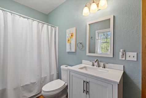 41293 Woodpecker Point Road Emily MN 56447