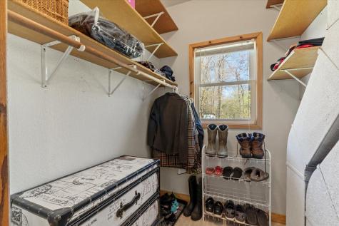 41293 Woodpecker Point Road Emily MN 56447