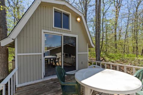 41293 Woodpecker Point Road Emily MN 56447