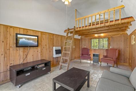 41293 Woodpecker Point Road Emily MN 56447
