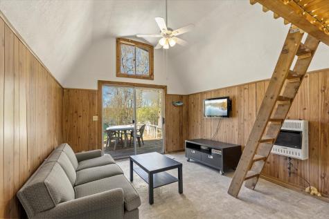 41293 Woodpecker Point Road Emily MN 56447