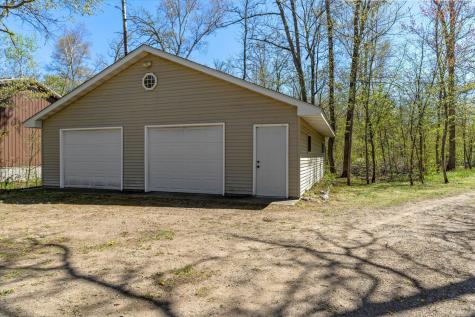 41293 Woodpecker Point Road Emily MN 56447