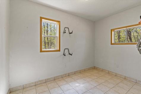 41293 Woodpecker Point Road Emily MN 56447