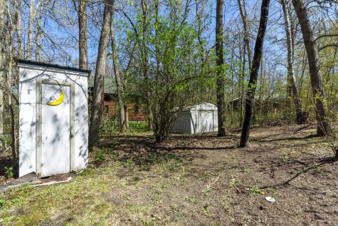 41293 Woodpecker Point Road Emily MN 56447