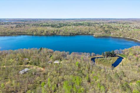 41293 Woodpecker Point Road Emily MN 56447