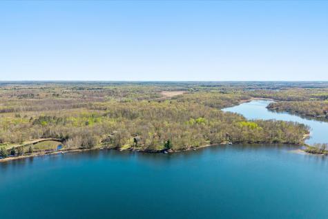41293 Woodpecker Point Road Emily MN 56447