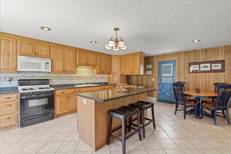 41293 Woodpecker Point Road Emily MN 56447