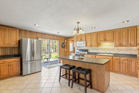 41293 Woodpecker Point Road Emily MN 56447