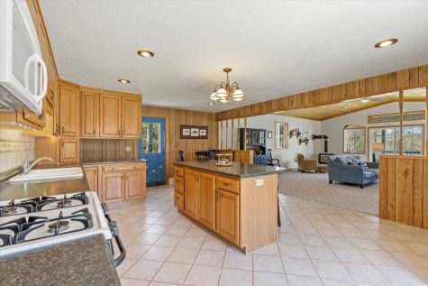 41293 Woodpecker Point Road Emily MN 56447