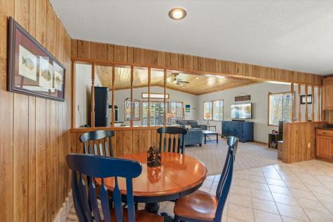 41293 Woodpecker Point Road Emily MN 56447